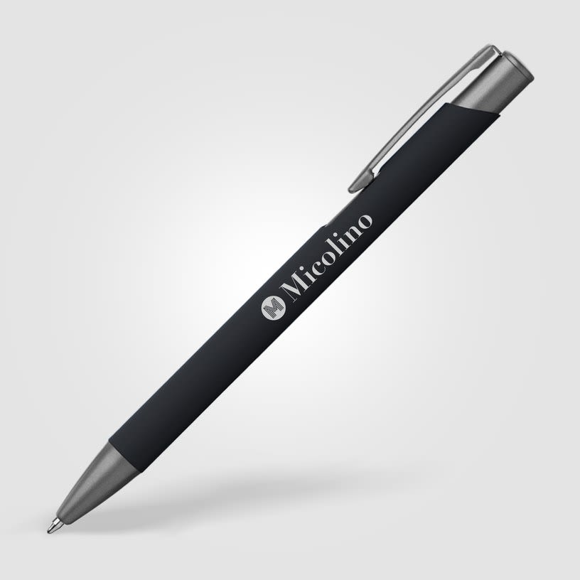 Example 2 of selected product