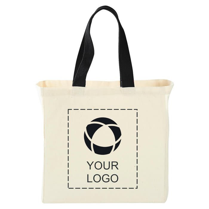 Custom Product Labels, Product Label Maker | VistaPrint