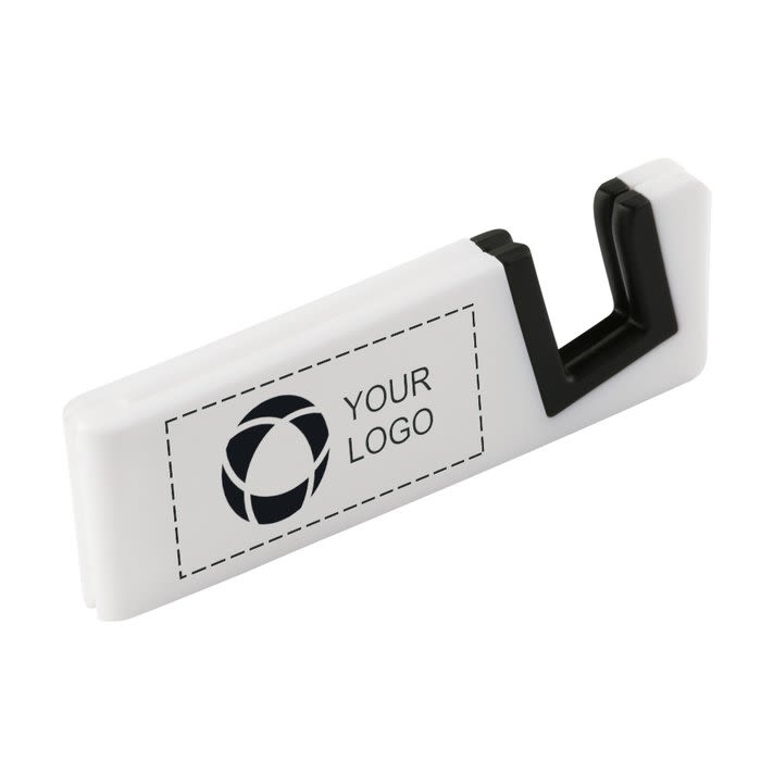 Return Address Labels, Custom Address Stickers | VistaPrint
