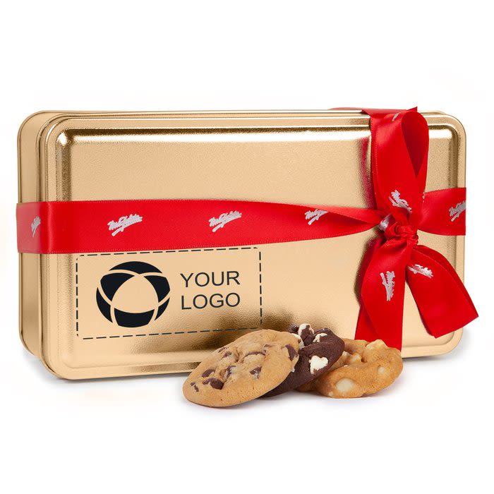 Return Address Labels, Custom Address Stickers | VistaPrint