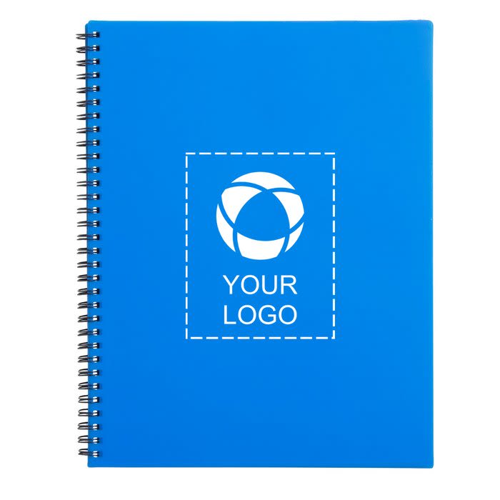 Return Address Labels, Custom Address Stickers | VistaPrint