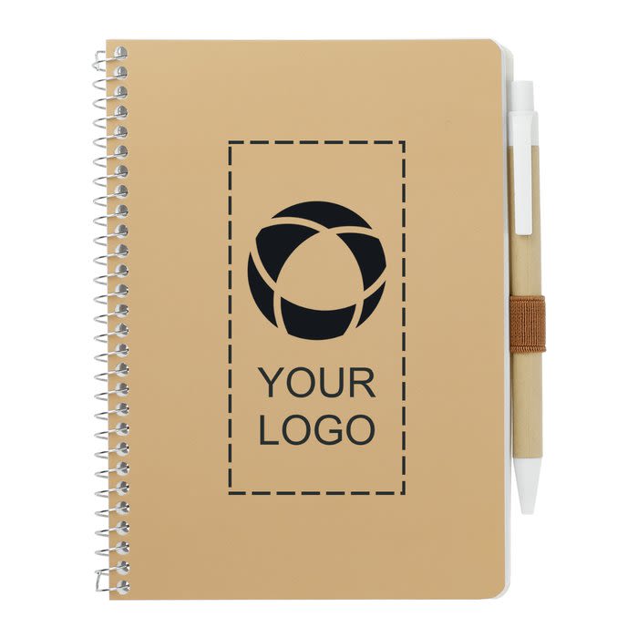 Vistaprint return address labels size