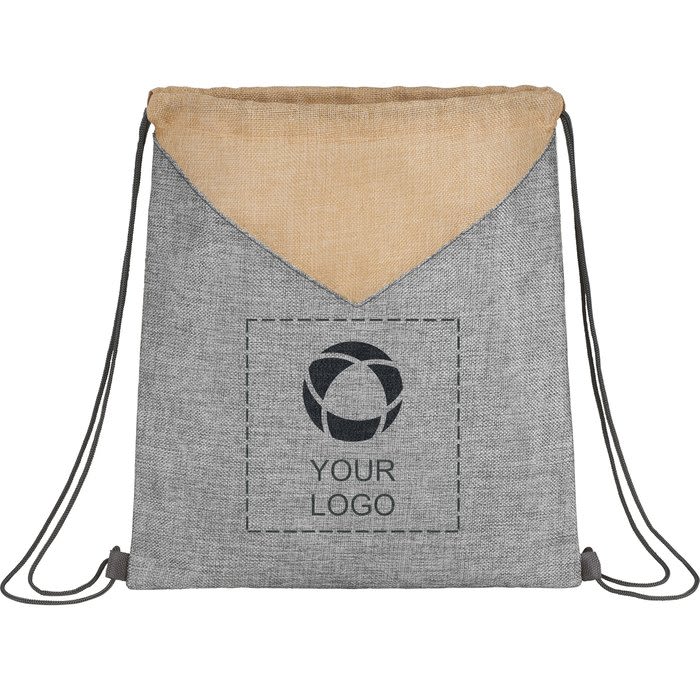 Return Address Labels, Custom Address Stickers | VistaPrint