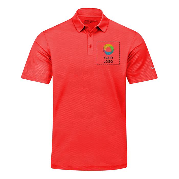 Return Address Labels, Custom Address Stickers | VistaPrint