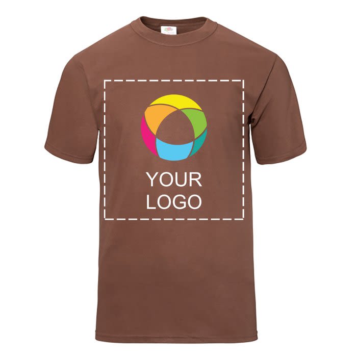 Multicolored L discount 67% Daniel Shirt WOMEN FASHION Shirts & T-shirts Shirt Print 