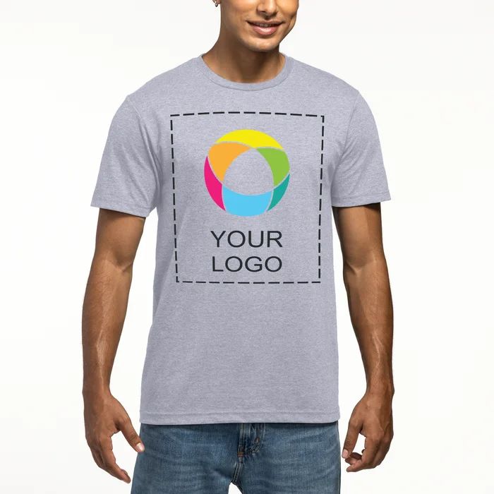 Custom T-Shirts: Design Print T-Shirts Online
