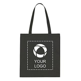 Canvas Tote Bags,1 pc Tote Bags Multi-Purpose Reusable Blank