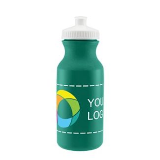 Design Bulk Custom Water Bottles 40 oz with Engraved Logo - Kodiak