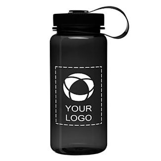 Promotional Guzzle 28oz stainless sports bottle Personalized With Your  Custom Logo