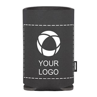 Expressions Write Your Own Personalized Slim Can Holder