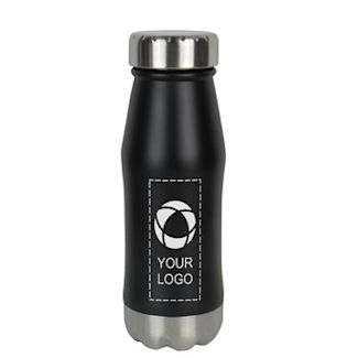Giveaway H2GO Venture Water Bottles (40 Oz.)