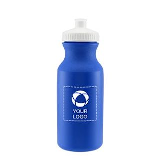 Design Bulk Custom Water Bottles 40 oz with Engraved Logo - Kodiak