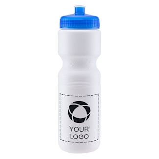 Design Bulk Custom Water Bottles 40 oz with Engraved Logo - Kodiak