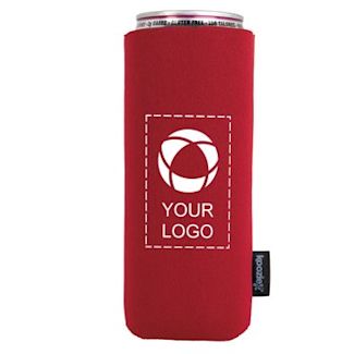 Keep it Cool with Killer Koozies & Can't Miss Custom Can Coolers