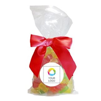 Gummy Bears Mug Drop