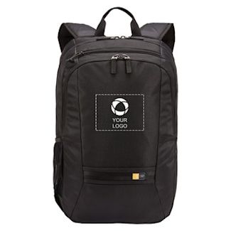 Custom Backpacks: Print Personalized Backpacks | Vistaprint