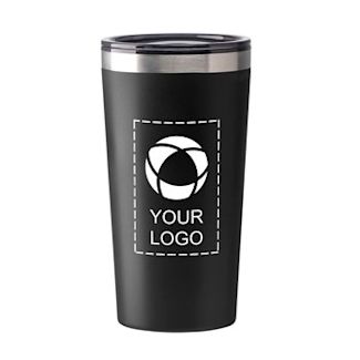 Choose Your Icon Personalized 17 oz. Sports Acrylic Insulated Tumbler for  Kids