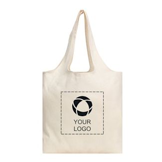 Buy Canvas Tote Bags W/initial Name for Women Gifts Black Beige Online in  India 