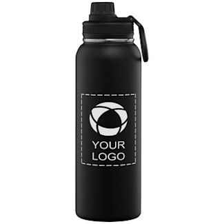 20 oz Contigo Ashland Chill 2.0, Custom Water Bottles