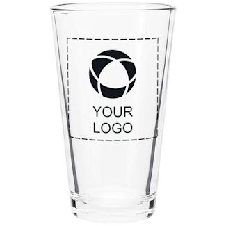 Stanley Tumbler Mockup Image, White 40 Oz Stanley Cup Mockup, Vinyl Decal  Mockup, Sticker Mockup, Mock up for Decals & Stickers -  Denmark
