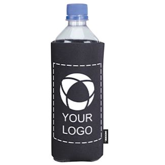 Custom Promotional Bottle & Can Coolers | Vistaprint