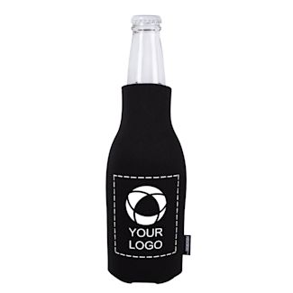 Custom Promotional Bottle & Can Coolers | VistaPrint
