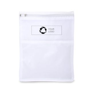 Custom Promotional Healthcare | Vistaprint