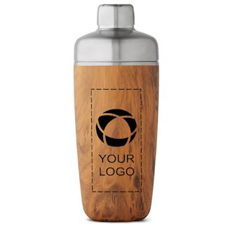 Custom Promotional Gift Sets | Vistaprint