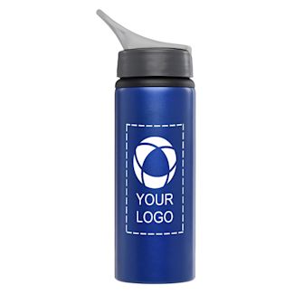 Custom Promotional Drinkware | Vistaprint