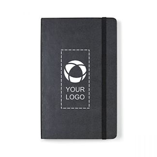 Custom Promotional Portfolios & Padfolios | Vistaprint