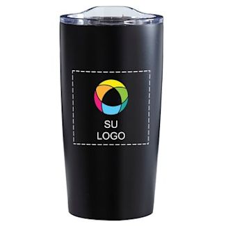 Vaso Yeti grabado personalizado de 20 oz Yeti personalizado Copa