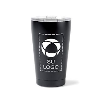 Vaso Para Cafe Reusable 16oz 30 Piezas Para Bebida Caliente