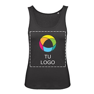 Camisetas de promocionales | VistaPrint