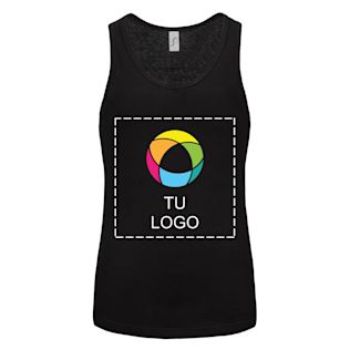 Camisetas de promocionales | VistaPrint