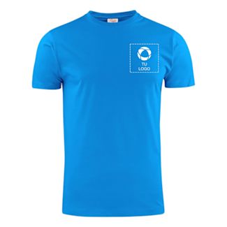 Camisetas camisetas tirantes para actividades promocionales Vistaprint