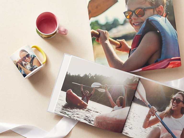 Photo Gifts Personalised Gifts Mugs And Books Vistaprint Nz Etchyourthoughts is the best online personalised gift shop in nz. photo gifts personalised gifts mugs