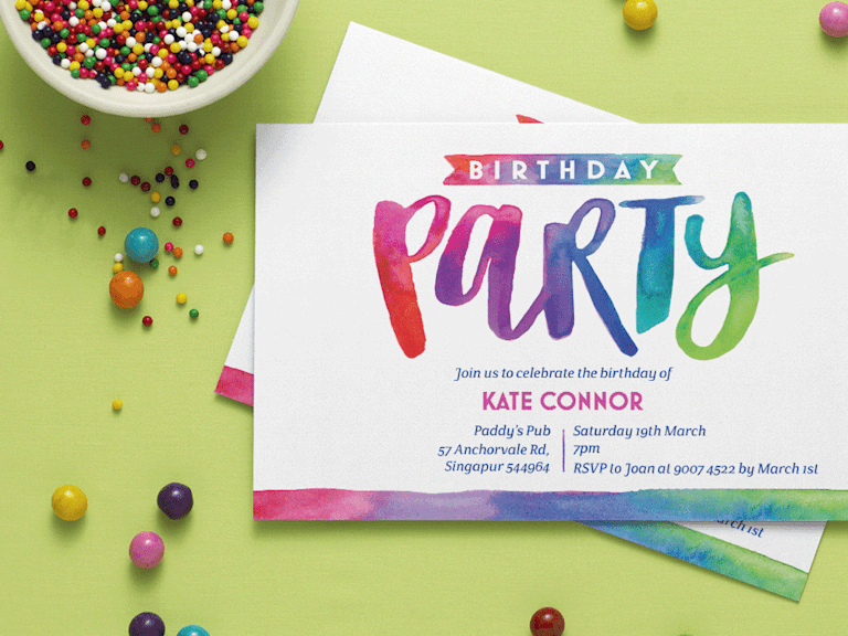 mg2522 wireless setup