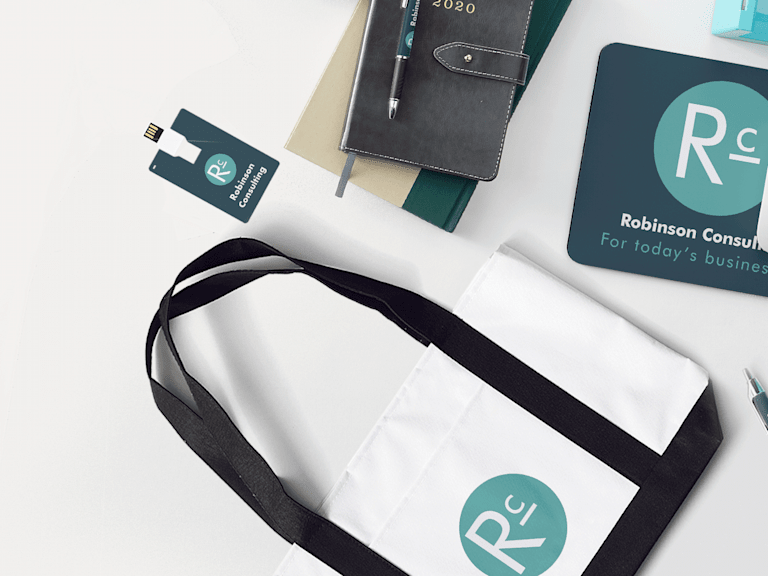 Promotional Products promotional items with logo and gifts Vistaprint