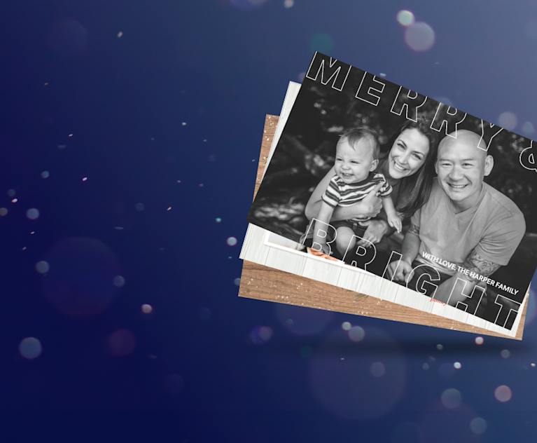 Personalised Christmas Cards, Photo Christmas Cards 2021 Vistaprint
