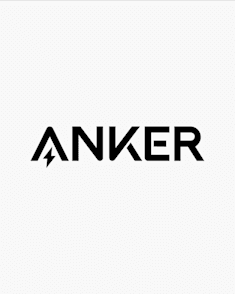 Anker®