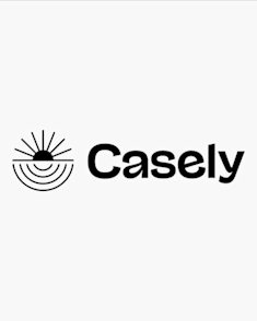 Casely®