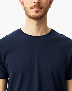 Crewneck