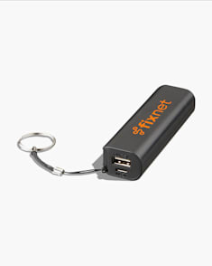 Batteries externes 