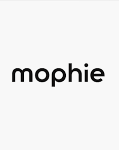 Mophie®