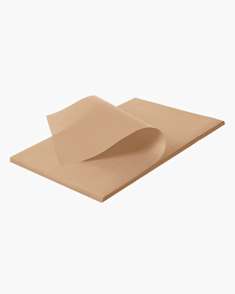 Papel para embalar alimentos