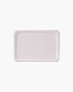 Utensílios de mesa descartáveis