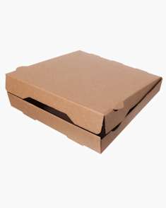 Caixas para pizza