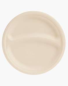 Utensílios de mesa descartáveis