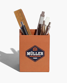 Writing & Coloring Sets