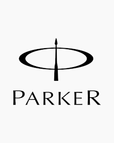 Parker®